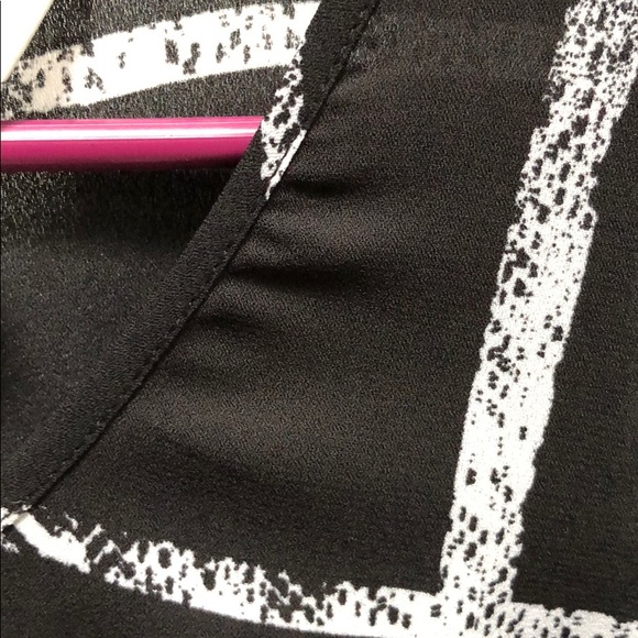 Decree top - Picture 4 of 8